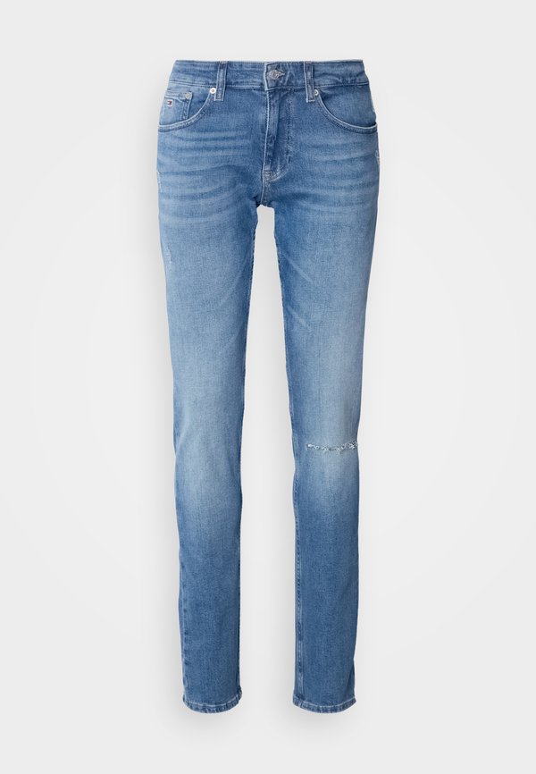 Tommy Jeans SCANTON SLIM