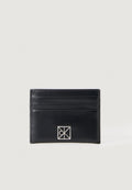 Calvin Klein Wallet - black