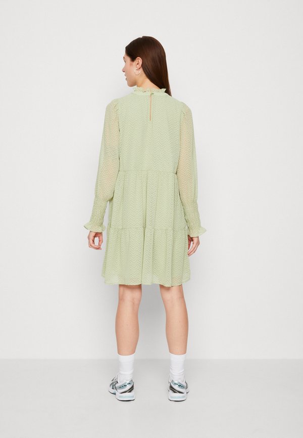 Vero Moda VMRIE SHORT DRESS