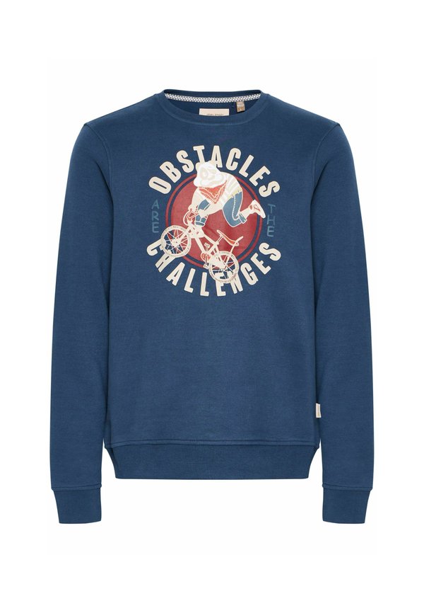 Blend BHSWEATSHIRT