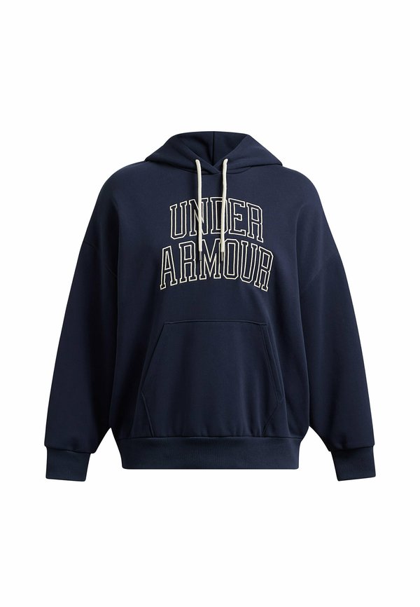 Under Armour ICON