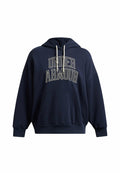 Under Armour ICON