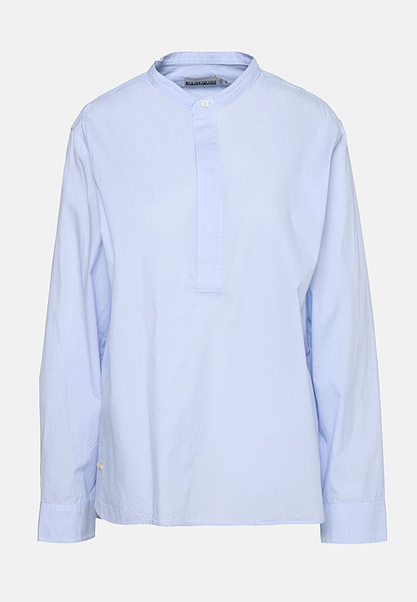 Napapijri GIOIA REGULAR FIT
