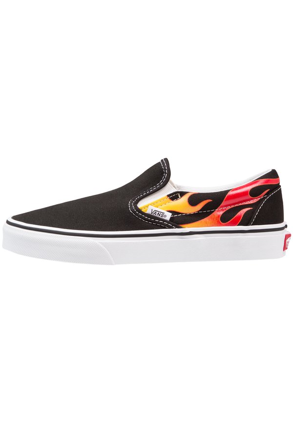 Vans CLASSIC SLIP-ON
