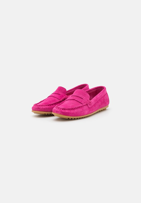 Anna Field by Zalando LEATHER