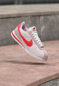 Nike Sportswear CORTEZ