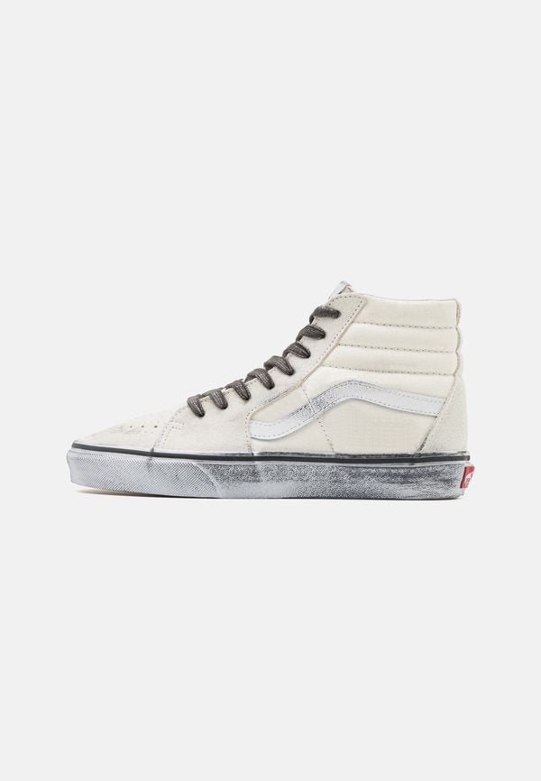 Vans SK8-HI UNISEX