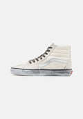 Vans SK8-HI UNISEX