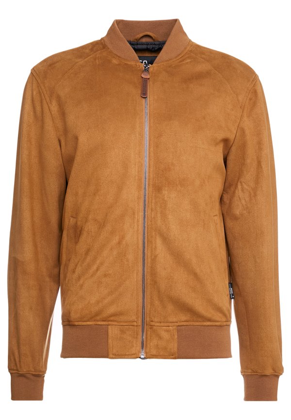 INDICODE JEANS WAYNE