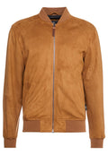 INDICODE JEANS WAYNE