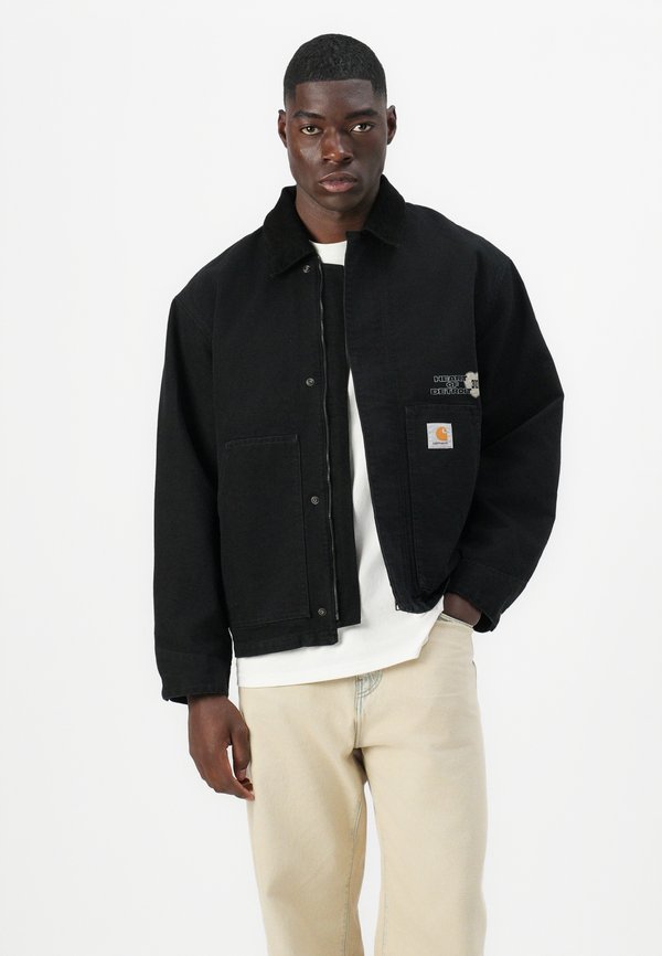 Carhartt WIP LANDON PANT
