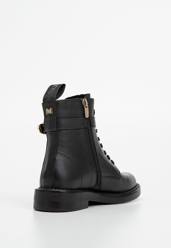 Mexx PHARD MABEL
