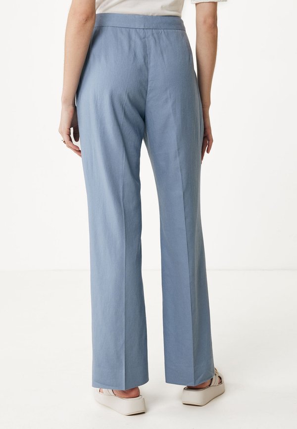 Mexx  STRAIGHT LEG