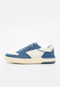Clarks COURTLITE2