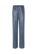 Modström GIA PANTS