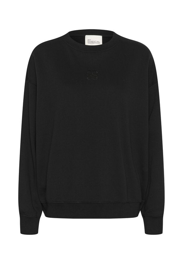 My Essential Wardrobe DIEGOMW LOGO EMB.