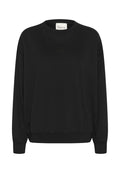 My Essential Wardrobe DIEGOMW LOGO EMB.