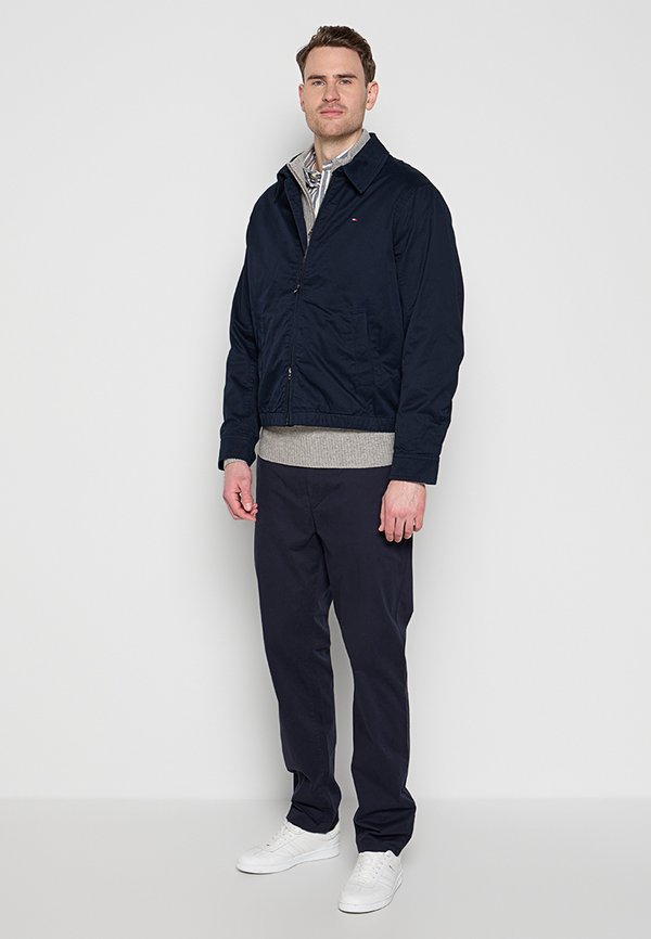 Tommy Hilfiger IVY