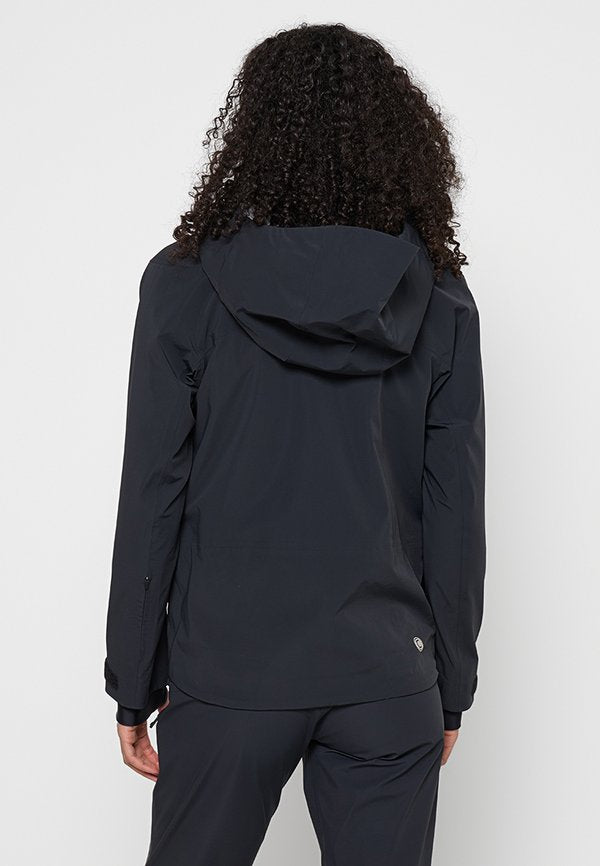 Colmar COMFORT FIT