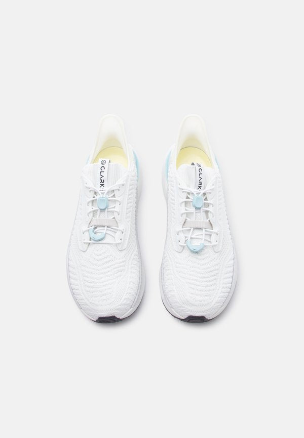 Clarks PACE RISE