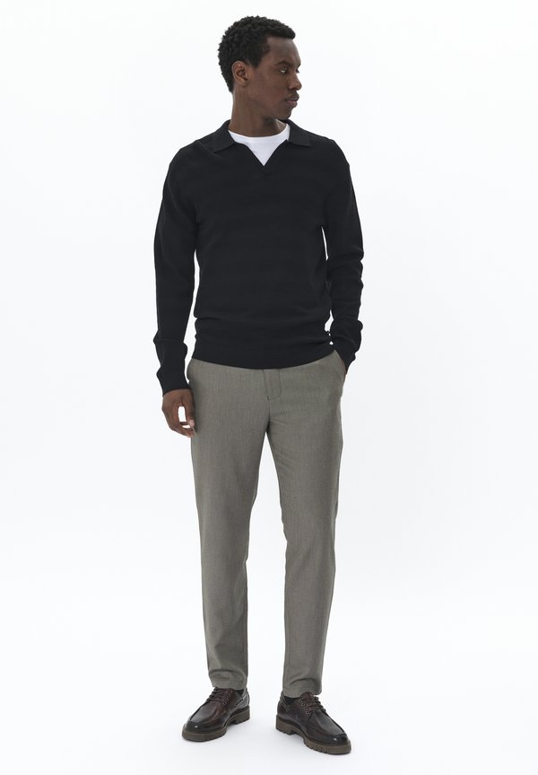 Matinique MALIAM