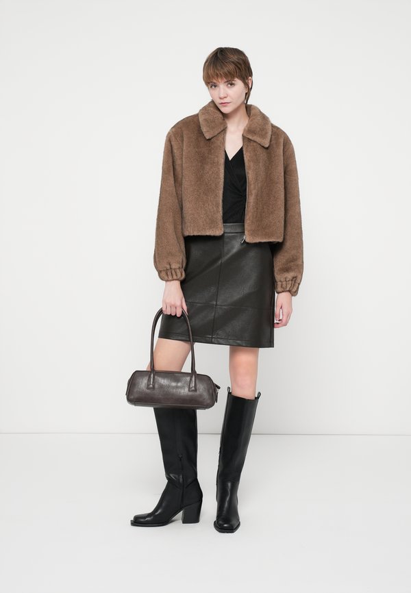 ONLY ONLMADELINA JACKET