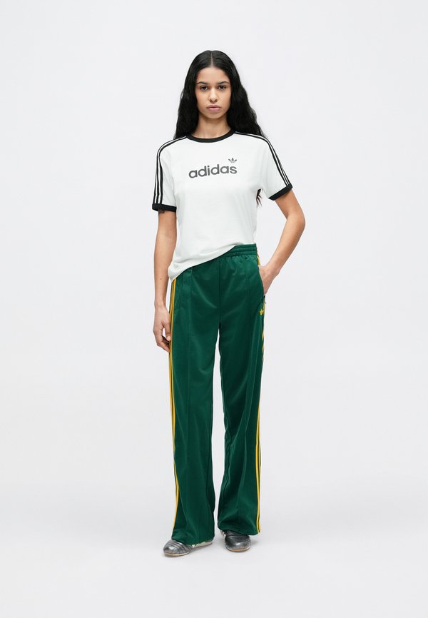 adidas Originals LINEAR TEE