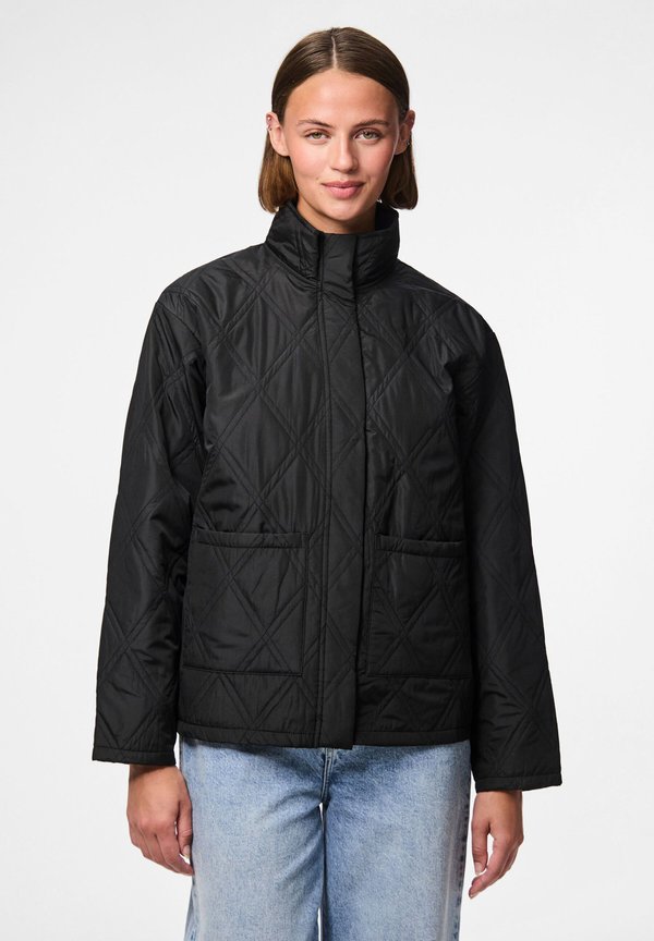 Pieces Quilted PCMISTA