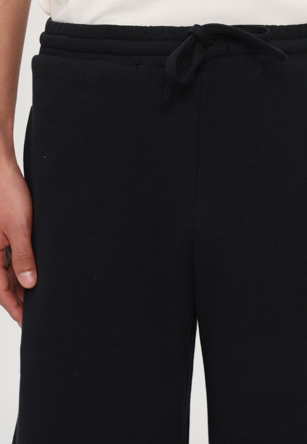 Dhruv Kapoor BAGGY ELASTICATED UNISEX