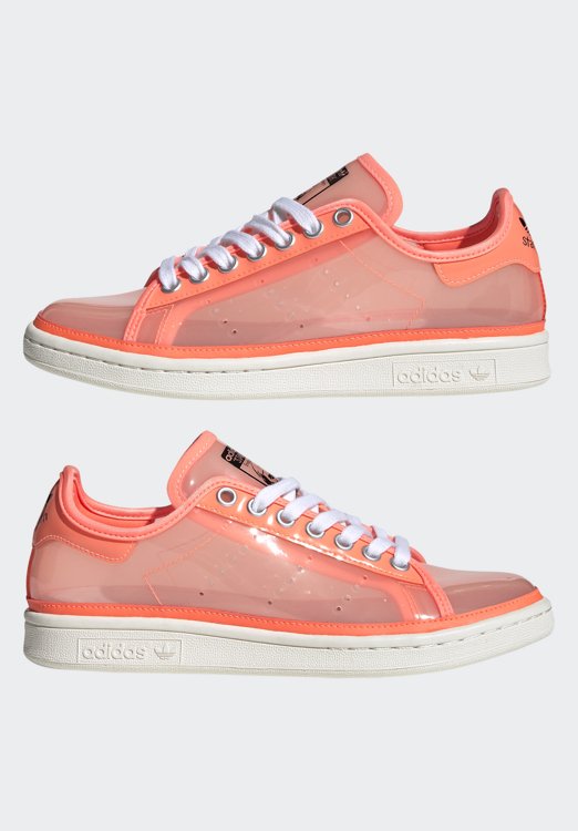 adidas Originals STAN SMITH W
