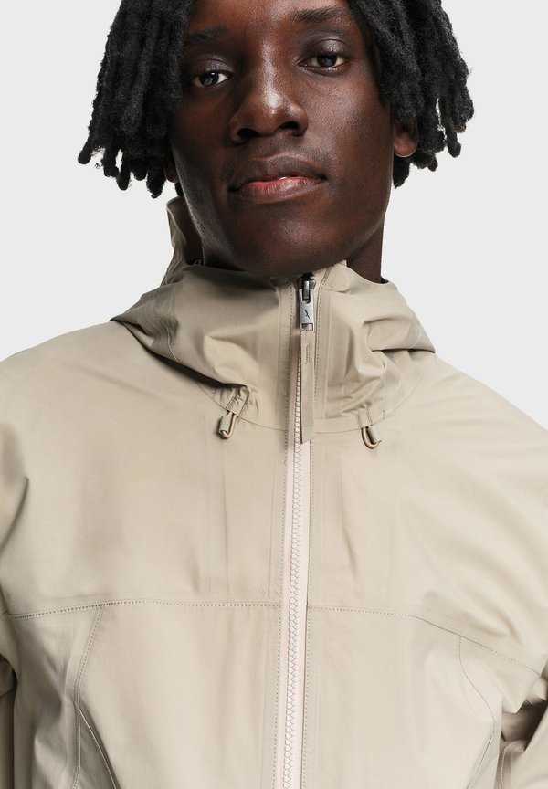 Aigle AIS26MOUT010