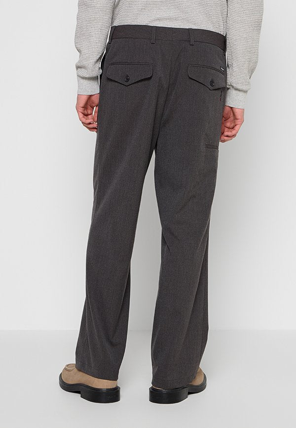 Scotch & Soda WIDE LEG