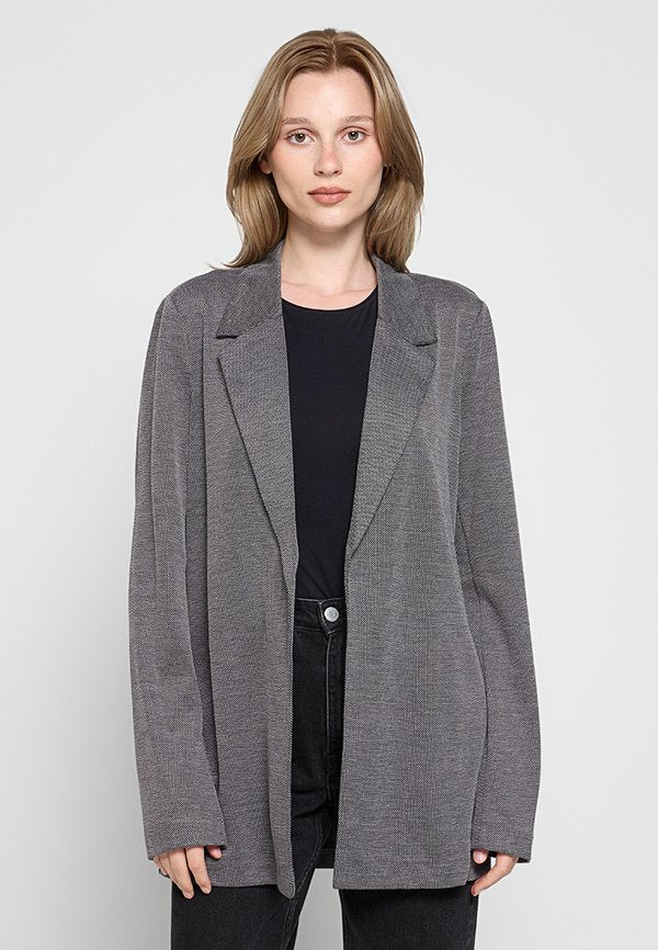 Vero Moda Tall VMREMI REGULAR FIT