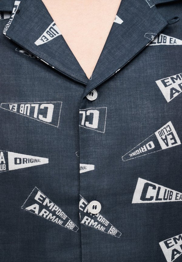 Emporio Armani SHIRT