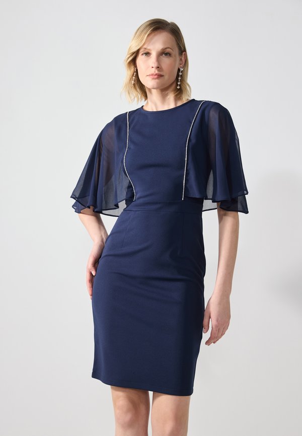 Anna Field by Zalando
