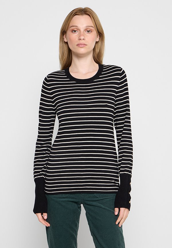 Vero Moda VMDOR