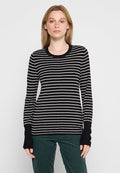 Vero Moda VMDOR