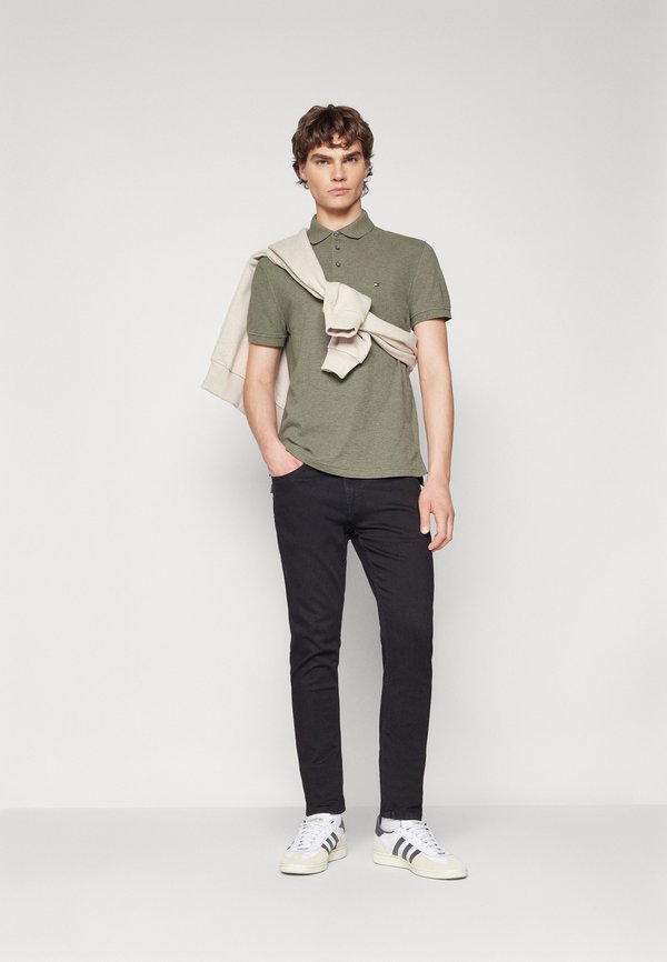 Tommy Jeans AUSTIN