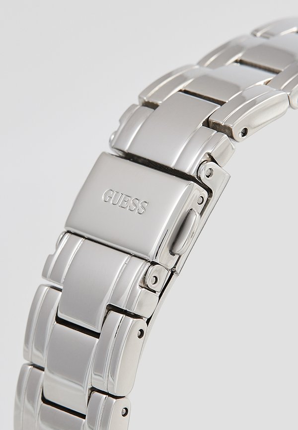 Guess KISMET