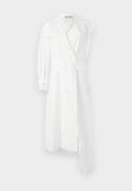 MOSCHINO PIECE OF SHEET