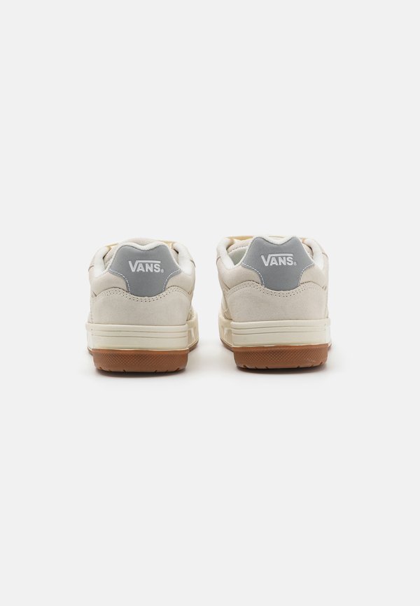 Vans UPLAND UNISEX