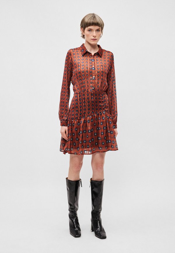 Morgan JADY DRESS