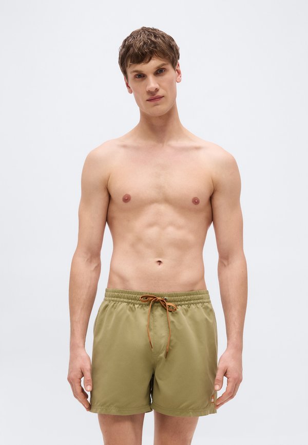 Quiksilver EVERYDAY VOLLEY