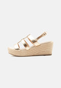 Anna Field by Zalando