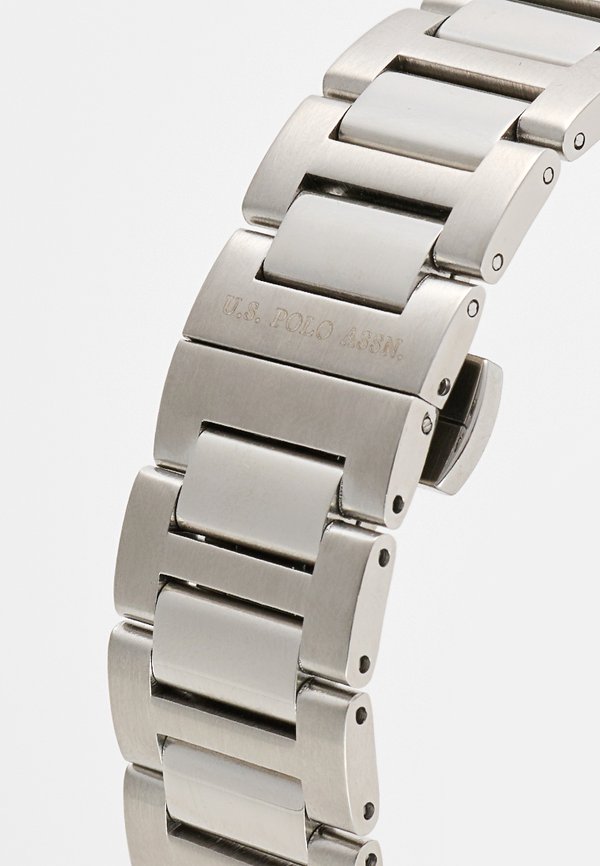U.S. Polo Assn. ROMAN