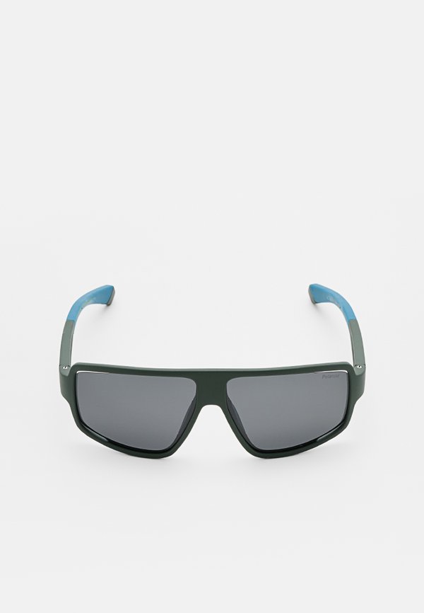 Polaroid Eyewear