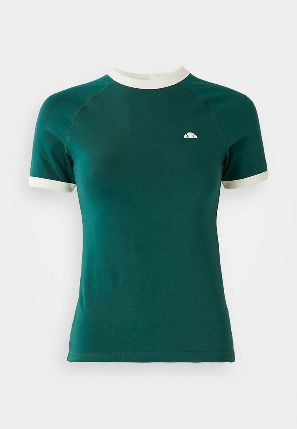Ellesse ETCHEMIN