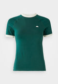 Ellesse ETCHEMIN