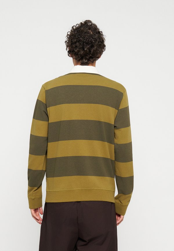 INDICODE JEANS DISNAR