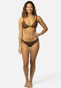 Rip Curl PREMIUM SURF FIXED